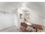 14700 Rivercrest Dr - Photo 37