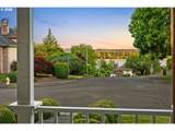 14700 Rivercrest Dr - Photo 38
