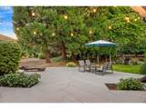 14700 Rivercrest Dr - Photo 39