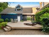 14700 Rivercrest Dr - Photo 40