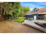 14700 Rivercrest Dr - Photo 41