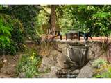 14700 Rivercrest Dr - Photo 42