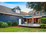14700 Rivercrest Dr - Photo 43