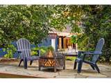 14700 Rivercrest Dr - Photo 44