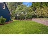 14700 Rivercrest Dr - Photo 45
