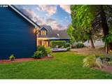 14700 Rivercrest Dr - Photo 46