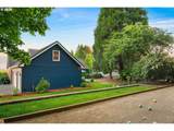 14700 Rivercrest Dr - Photo 48