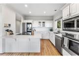 14700 Rivercrest Dr - Photo 8