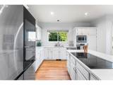 14700 Rivercrest Dr - Photo 9