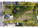 18570 Blanton St - Photo 1