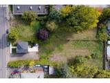 18570 Blanton St - Photo 2
