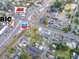 18570 Blanton St - Photo 3