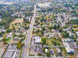 18570 Blanton St - Photo 5