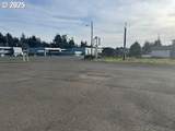1073 Highway 101 - Photo 1