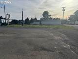 1073 Highway 101 - Photo 2