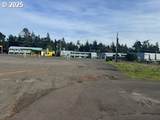 1073 Highway 101 - Photo 4