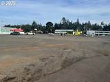 1073 Highway 101 - Photo 5