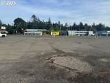 1073 Highway 101 - Photo 6