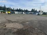 1073 Highway 101 - Photo 7