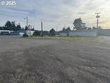 1073 Highway 101 - Photo 8