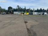 1073 Highway 101 - Photo 9