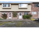 1322 Hogan Dr - Photo 1