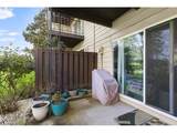 1322 Hogan Dr - Photo 10