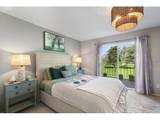 1322 Hogan Dr - Photo 12