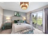 1322 Hogan Dr - Photo 13