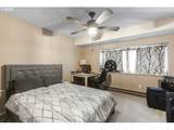 1322 Hogan Dr - Photo 16