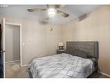 1322 Hogan Dr - Photo 17
