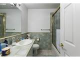 1322 Hogan Dr - Photo 18