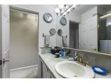 1322 Hogan Dr - Photo 19