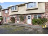 1322 Hogan Dr - Photo 2