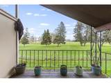 1322 Hogan Dr - Photo 20