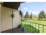 1322 Hogan Dr - Photo 21
