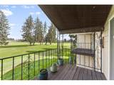 1322 Hogan Dr - Photo 22