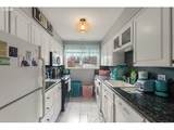 1322 Hogan Dr - Photo 3