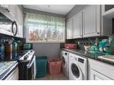 1322 Hogan Dr - Photo 4