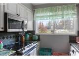 1322 Hogan Dr - Photo 5