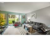 1322 Hogan Dr - Photo 6