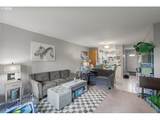 1322 Hogan Dr - Photo 7