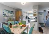 1322 Hogan Dr - Photo 8
