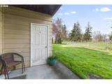 1322 Hogan Dr - Photo 9