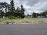3113 Merlot Rd - Photo 1