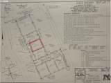 3113 Merlot Rd - Photo 4