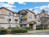 770 185TH Ave - Photo 1
