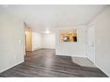 770 185TH Ave - Photo 10