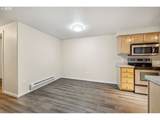770 185TH Ave - Photo 11