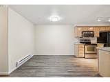 770 185TH Ave - Photo 12